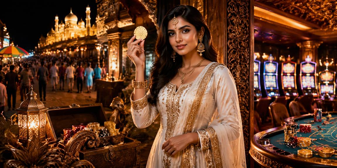 dxwin প্রতিটি প্রশ্নের পেছনে রয়েছে আপনার অভিজ্ঞতা সহজ করার লক্ষ্য