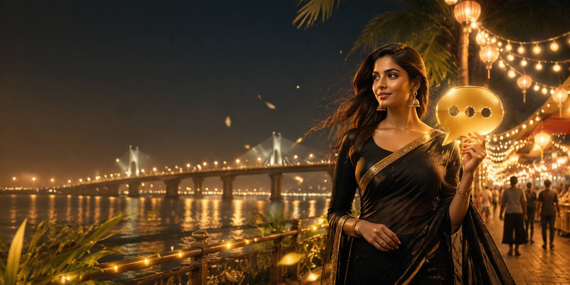 dxwin dxwin লগইন করে অ্যাকাউন্ট এলাকা খুলুন